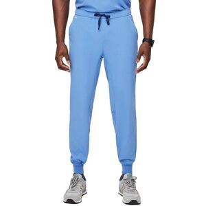 Figs Tansen Men’s Jogger Scrub Pants